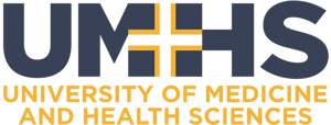 UMHS Logo